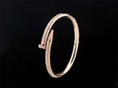 Cheap Cartier Bracelet wholesale No. 39